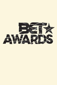 BET Awards Season 20 Episode 1 BET Awards Season 20 Episode 1