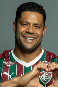 Hulk profile