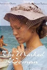 Poster L'Impure 1991
