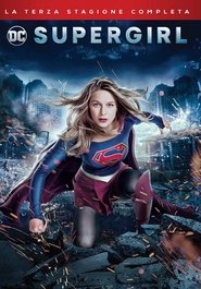 Supergirl Season 3 Episode 17 Supergirl Season 3 Episode 17