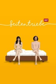 Seitentriebe Seitentriebe