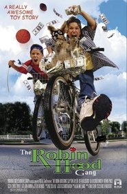 Poster Angels in the Attic 1998