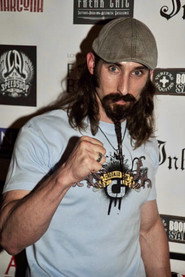 Paul J. Alessi