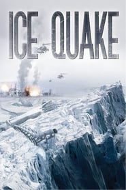 Ice Quake постер