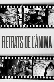Retrats de l'ànima