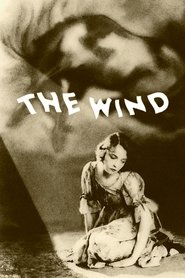 The Wind 1928 Truy cập miễn phí không giới hạn