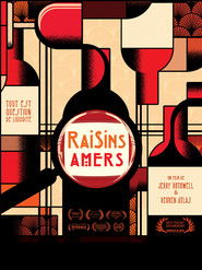 Raisins Amers