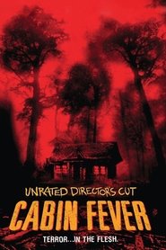 cabin fever movie 123movies cabin fever movie 123movies