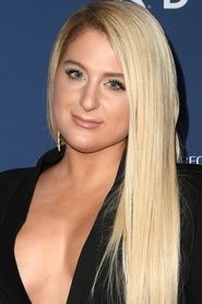 Meghan Trainor as Self