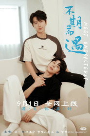 Meet Unexpectedly (2024)