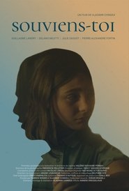 Souviens-toi) Souviens-toi (2022)