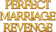 Perfect Marriage Revenge Logo