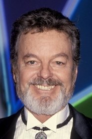 Russ Tamblyn