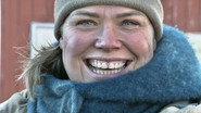 Greenland: Proud to be Inuit / Cambodia: Blood stains their bricks