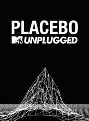 Placebo: MTV Unplugged