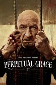 Perpetual Grace LTD