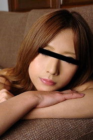 極上美女に思わず緊張！お手合わせお願いします！ 田中美佐