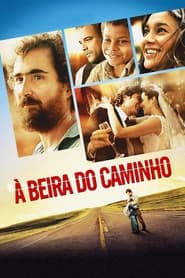 Poster À Beira do Caminho