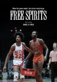 Regarder Free Spirits Film En Streaming  HD Gratuit Complet