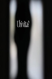 Ubi vita?
