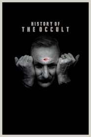 History of the Occult (2020) Spanish Drama, Horror, Thriller | 480p, 720p, 1080p WEB-DL | Google Drive | ESub
