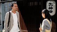 Episode 65
