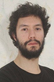 Foto de Tiago Sacramento