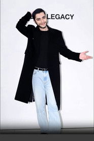 Ahsan Ali (Web Designer) photo 5