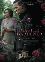 Master Gardener film en streaming