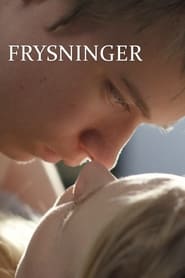 Poster Frysninger