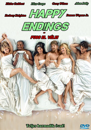 Happy Endings Season 3 6