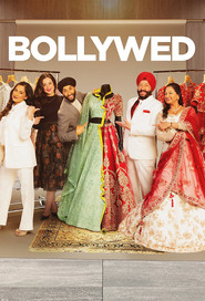 Bollywed (2023)