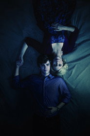 Bates Motel Season 2 10