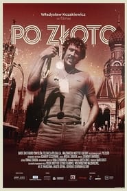 Po złoto. Historia Władysława Kozakiewicza 映画 無料 日本語 サブ オンラ
イン 完了 ダウンロード hd ストリーミング .jp 2021