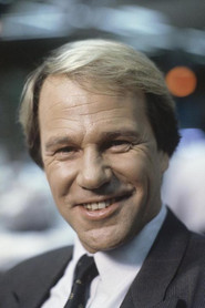 Bert van den Dool