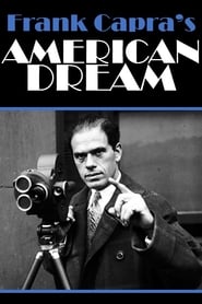 مشاهدة فيلم Frank Capra’s American Dream 1997 مترجم أون لاين بجودة عالية