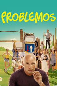 Voir Problemos en streaming vf gratuit sur streamizseries.net site special Films streaming