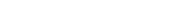 The Tracey Fragments Logo