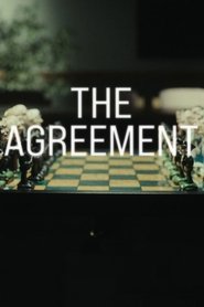 The Agreement (2023)