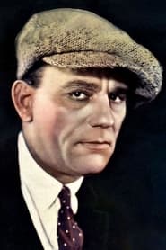 Lon Chaney as The Phantom (archive footage)