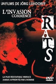 Regarder Rats, l'invasion commence en streaming – FILMVF