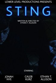 Sting (2021)