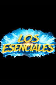 Los Esenciales