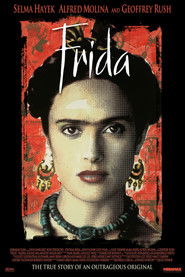 frida 2002 ganzer film ansehen