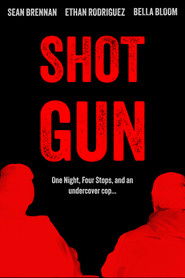 Shotgun (2024)