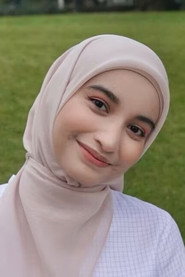 Photo de Cut Intan