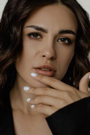 Angelina Tatarchenkova photo 2