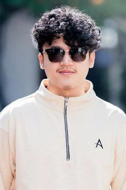 Aayush Singh Thakuri as Unknown in Ram Naam Satya