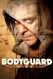 Body guard