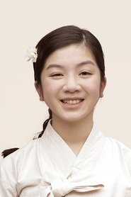 Image Kang Ha-na